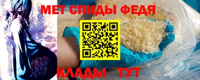 наркотики Ликино-Дулёво