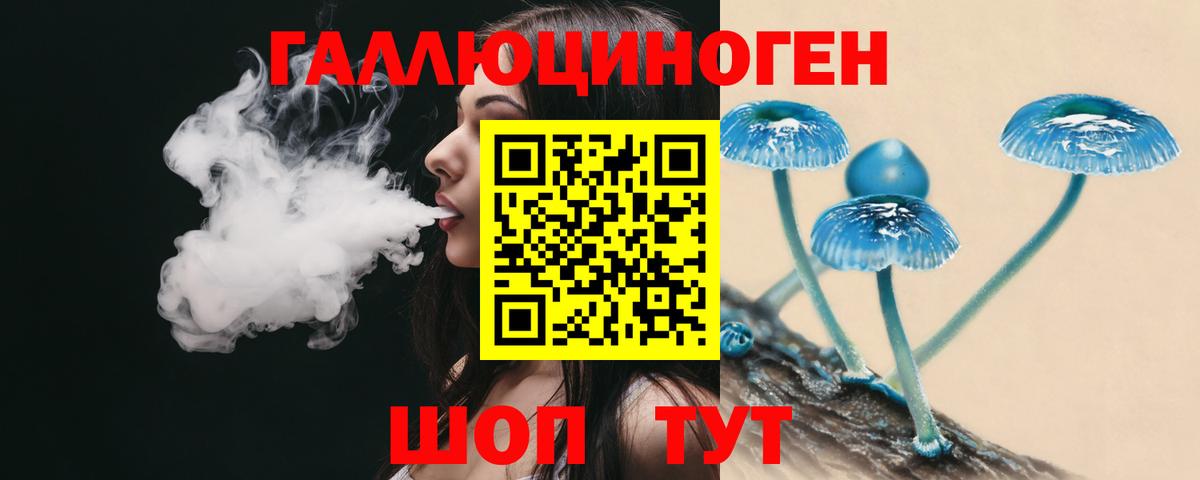 Галлюциногенные грибы MAGIC MUSHROOMS Урус-Мартан